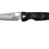 Mcusta Tactility MC-0121G SPG2 Herrenmesser -Survival Knife Shop MC 0121G 01 mcusta