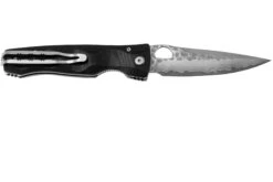 Mcusta Tactility MC-0121G SPG2 Herrenmesser -Survival Knife Shop MC 0121G 02 mcusta