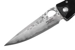 Mcusta Tactility MC-0121G SPG2 Herrenmesser -Survival Knife Shop MC 0121G 03 mcusta