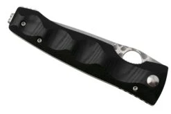 Mcusta Tactility MC-0121G SPG2 Herrenmesser -Survival Knife Shop MC 0121G 06 mcusta