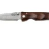 Mcusta MC-0125D Tactility Elite, Desert Ironwood, Herrenmesser 1 Mcusta MC-0125D Tactility Elite, Desert Ironwood, Herrenmesser -Survival Knife Shop MC 0125D 01 mcusta