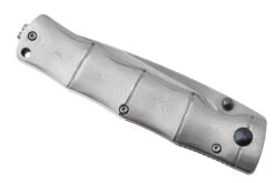 Mcusta MC-0202G Shinra Maxima Takeri Herrenmesser -Survival Knife Shop MC 0202G 06 mcusta