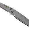 Mcusta MC-34D Shinra Tsuchi -Survival Knife Shop MC34D 01 mcusta mc34d d1