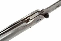 Mcusta MC-34D Shinra Tsuchi -Survival Knife Shop MC34D 05 mcusta mc34d d5