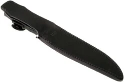 Maserin Bowie 977 Green Micarta 977/MCV Bowie Messer -Survival Knife Shop ME 977 MCV 08 maserin me 977 mcv 08