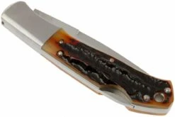 Moki Kronos MK533ANZ -Survival Knife Shop MK 533ANZ 03 mokki kronos mk 533anz d3