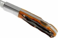 Moki Kronos MK533ANZ -Survival Knife Shop MK 533ANZ 05 mokki kronos mk 533anz d5