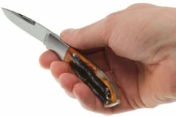 Moki Kronos MK533ANZ -Survival Knife Shop MK 533ANZ 06 mokki kronos mk 533anz d6