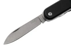 MKM Malga 5 MP05MAG-BC Magnacut Black Canvas Micarta, Taschenmesser 12 MKM Malga 5 MP05MAG-BC Magnacut Black Canvas Micarta, Taschenmesser -Survival Knife Shop MMK MP05MAG BC 03 mkm