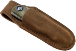 MKM Fara MY01-GC Green Micarta Taschenmesser, Lucas Burnley Design 18 MKM Fara MY01-GC Green Micarta Taschenmesser, Lucas Burnley Design -Survival Knife Shop MMK MY01 GC 08 mkm knives