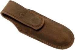 MKM Fara MY01-GC Green Micarta Taschenmesser, Lucas Burnley Design 19 MKM Fara MY01-GC Green Micarta Taschenmesser, Lucas Burnley Design -Survival Knife Shop MMK MY01 GC 09 mkm knives