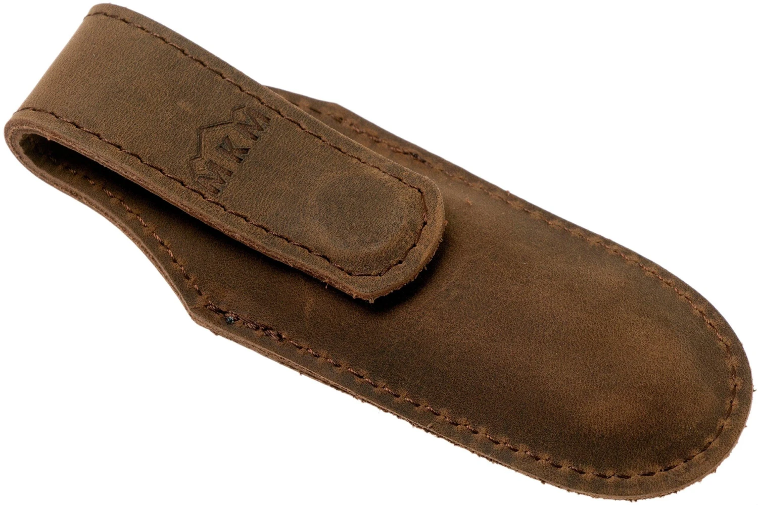 MKM Fara MY01-GC Green Micarta Taschenmesser, Lucas Burnley Design 11 MKM Fara MY01-GC Green Micarta Taschenmesser, Lucas Burnley Design – Bild 9