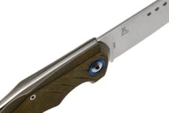 MKM Root RT-TBR Titanium Bronze Taschenmesser, Jens Ansø Design -Survival Knife Shop MMK RT TBR 06 mkm knives