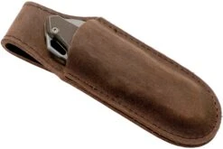 MKM Root RT-TBR Titanium Bronze Taschenmesser, Jens Ansø Design -Survival Knife Shop MMK RT TBR 08 mkm knives