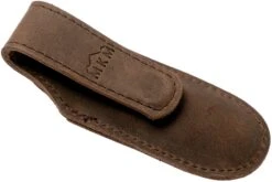 MKM Root RT-TBR Titanium Bronze Taschenmesser, Jens Ansø Design -Survival Knife Shop MMK RT TBR 09 mkm knives