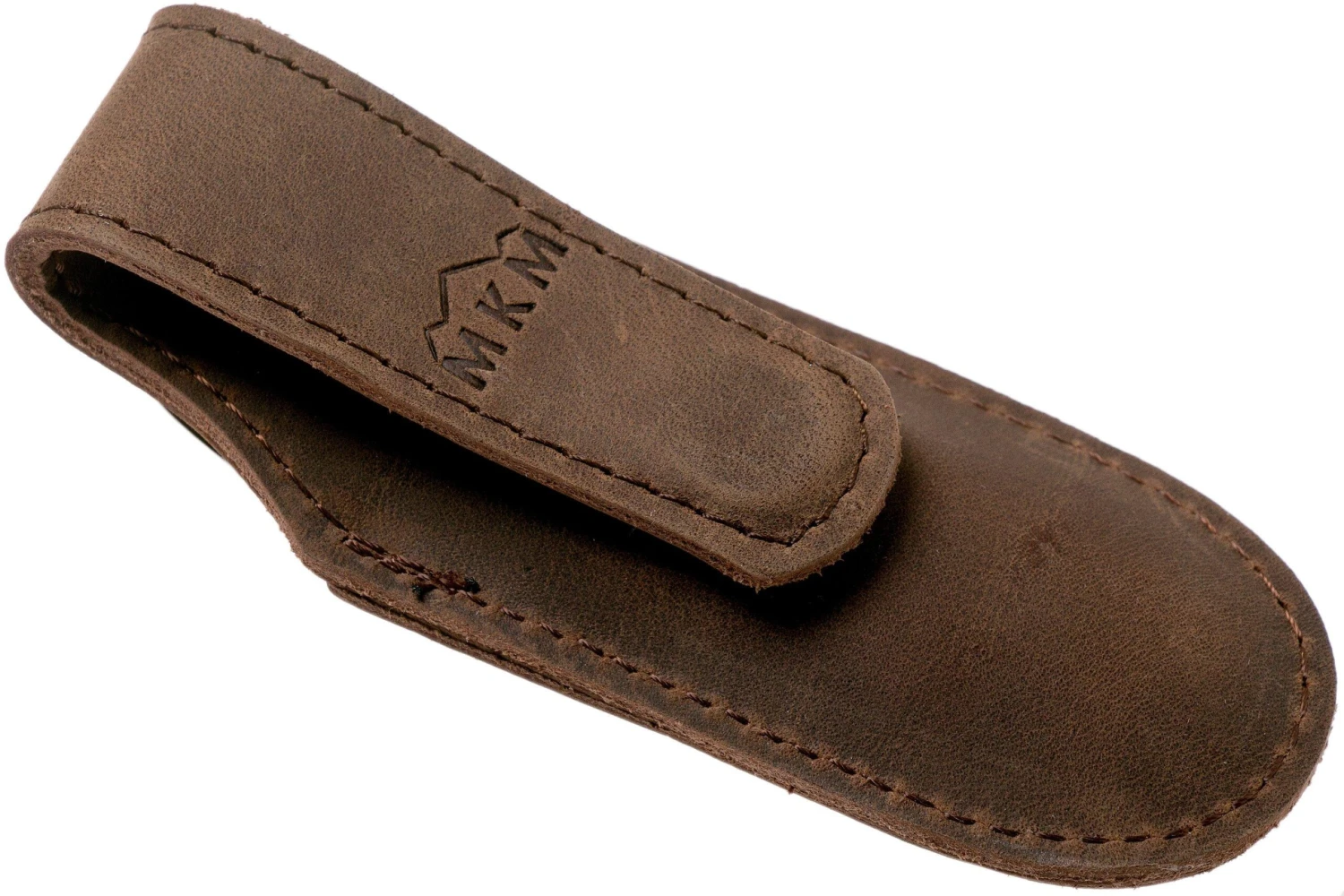 MKM Root RT-T Titanium Grey Taschenmesser, Jens Ansø Design 11 MKM Root RT-T Titanium Grey Taschenmesser, Jens Ansø Design – Bild 9