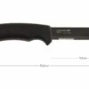 Morakniv Tactical SRT -Survival Knife Shop MO12281 01 mora tactical srt mo12281 d1