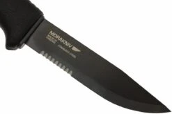 Morakniv Tactical SRT -Survival Knife Shop MO12281 03 mora tactical srt mo12281 d3
