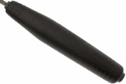 Morakniv Tactical SRT -Survival Knife Shop MO12281 05 mora tactical srt mo12281 d5