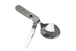 Mercury Rover 992-3ATDFC Aluminum Türkis, Outdoorbesteck 9 Mercury Rover 992-3ATDFC Aluminum Türkis, Outdoorbesteck -Survival Knife Shop MY992 3ATDFC 03 mercury