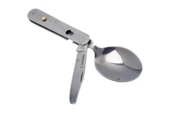 Mercury Rover 992-3DDFC Stag, Outdoorbesteck 10 Mercury Rover 992-3DDFC Stag, Outdoorbesteck -Survival Knife Shop MY992 3DDFC 03 mercury