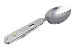 Mercury Rover 992-3DDFC Stag, Outdoorbesteck 11 Mercury Rover 992-3DDFC Stag, Outdoorbesteck -Survival Knife Shop MY992 3DDFC 04 mercury