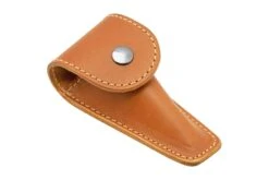 Mercury Rover 992-3DDFC Stag, Outdoorbesteck 13 Mercury Rover 992-3DDFC Stag, Outdoorbesteck -Survival Knife Shop MY992 3DDFC 06 mercury