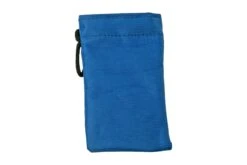 Mercury Trip Set 992-5AC Aluminium Rot, Outdoorbesteck 11 Mercury Trip Set 992-5AC Aluminium Rot, Outdoorbesteck -Survival Knife Shop MY992 5AC 05 mercury