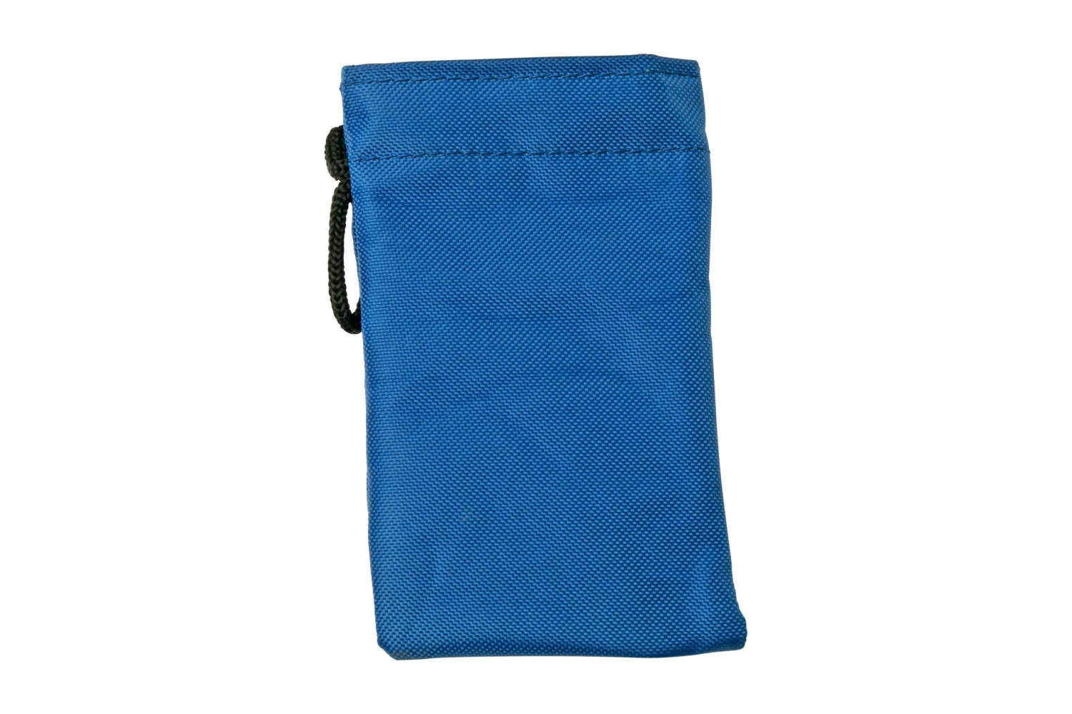 Mercury Trip Set 992-5AC Aluminium Rot, Outdoorbesteck 7 Mercury Trip Set 992-5AC Aluminium Rot, Outdoorbesteck – Bild 5