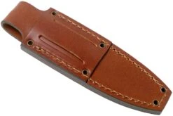 Nordic Knife Design Lizard 75 Bison, 2032 Feststehendes Messer -Survival Knife Shop NKD2032 07 nordic knife design