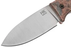 Ontario Hiking Knife 8187 Outdoormesser 11 Ontario Hiking Knife 8187 Outdoormesser -Survival Knife Shop OKC8187 03 ontario knives