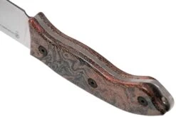 Ontario Hiking Knife 8187 Outdoormesser 12 Ontario Hiking Knife 8187 Outdoormesser -Survival Knife Shop OKC8187 04 ontario knives