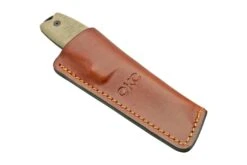 Ontario RAT-3 Caper 8663, Survivalmesser -Survival Knife Shop OKC8663 06 okc