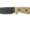 Ontario RAT-3 Plain Edge 8665 Survivalmesser 1 Ontario RAT-3 Plain Edge 8665 Survivalmesser -Survival Knife Shop OKC8665 01 ontario