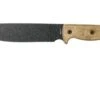 Ontario RAT-7 Plain Edge 8668 Survivalmesser 1 Ontario RAT-7 Plain Edge 8668 Survivalmesser -Survival Knife Shop OKC8668 01 ontario