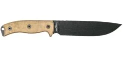 Survival Knife Shop -Survival Knife Shop OKC8668 02 ontario