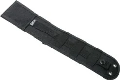 Ontario RAT-7 Plain Edge 8668 Survivalmesser 17 Ontario RAT-7 Plain Edge 8668 Survivalmesser -Survival Knife Shop OKC8668 08 ontario