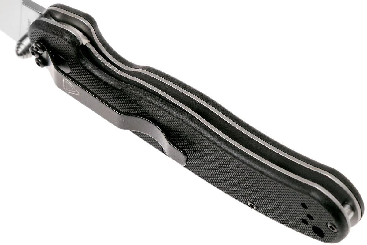 Ontario RAT-2 SP Plain Edge, 8860 7 Ontario RAT-2 SP Plain Edge, 8860 – Bild 5