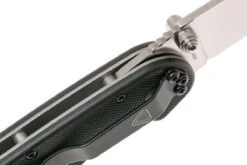 Ontario RAT-2 SP Plain Edge, 8860 15 Ontario RAT-2 SP Plain Edge, 8860 -Survival Knife Shop OKC8860 06 ontario okc8860 06