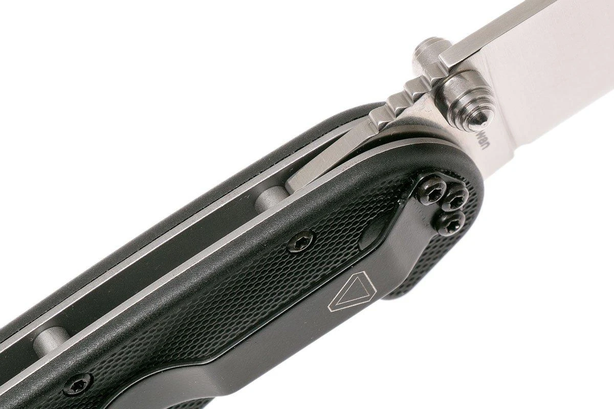 Ontario RAT-2 SP Plain Edge, 8860 8 Ontario RAT-2 SP Plain Edge, 8860 – Bild 6