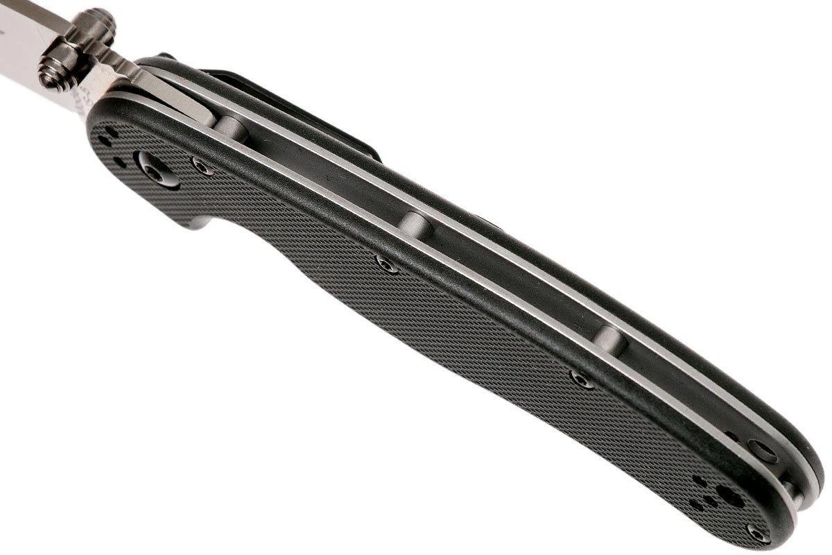 Ontario RAT-2 SP Plain Edge, 8860 9 Ontario RAT-2 SP Plain Edge, 8860 – Bild 7