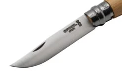 Opinel Picnic+ Complete Set 002500 Picknickset Mit Taschenmesser -Survival Knife Shop OP002500 03 opinel