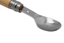 Opinel Picnic+ Complete Set 002500 Picknickset Mit Taschenmesser -Survival Knife Shop OP002500 07 opinel