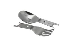 Opinel Picnic+ Complete Set 002500 Picknickset Mit Taschenmesser -Survival Knife Shop OP002500 08 opinel