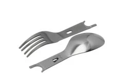 Opinel Picnic+ Complete Set 002500 Picknickset Mit Taschenmesser -Survival Knife Shop OP002500 09 opinel