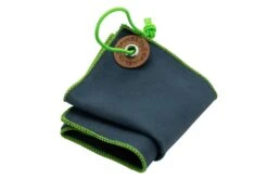 Opinel Picnic+ Complete Set 002500 Picknickset Mit Taschenmesser -Survival Knife Shop OP002500 10 opinel