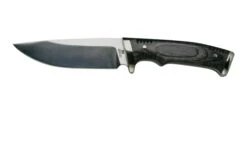 Old Timer Fixed Blade, Heritage 1135992 Feststehendes Messer