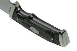 Old Timer Fixed Blade, Heritage 1135992 Feststehendes Messer -Survival Knife Shop OT1135992 04 schrade