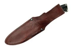 Old Timer Fixed Blade, Heritage 1135992 Feststehendes Messer -Survival Knife Shop OT1135992 08 schrade