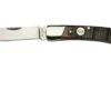 Old Timer Bruin, Generational USA 1137133 Taschenmesser -Survival Knife Shop OT1137133 01 schrade